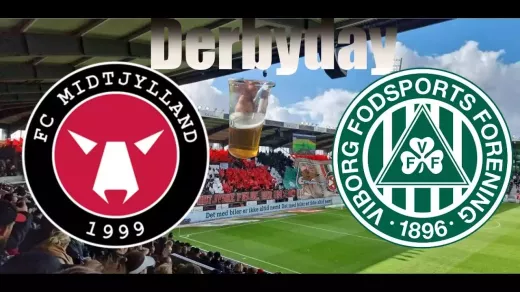 Achievements and Challenges: Midtjylland FC Analysis